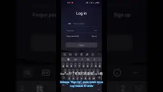 How to use Proton Link
