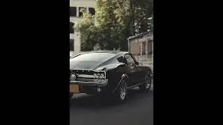 {free} 808 mafia x future type beat - 