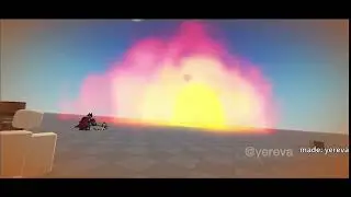 fireslam