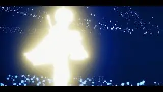 Sky children of the light | Call of silence
