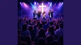 El Señor es mi Pastor (En vivo)