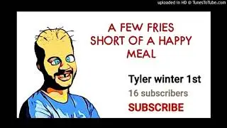 TYLER WINTER & SHVIKO SCAM (Part 10)