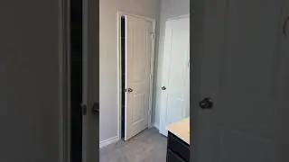 DR Horton-Three Creeks- Kiawa floorplan part 2