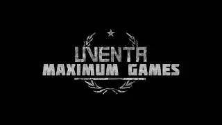Обзор игры Uventa от Maximum Games &mdash; Почему жанр &laquo;Инди-Хоррор&raquo; умирает...