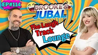 Jubal Phone Pranks | He Refused To Sit In Coach!