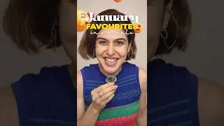 Январские фавориты &mdash; в мгновение ока!