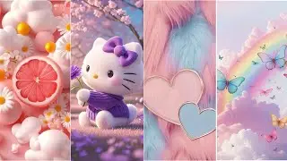 New Wallpaper Collection for Mobile Phone|Unique Wallpapers|HD Wallpaper for home & lock Screen