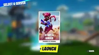 How to get into cizzorz deathrun Challenge (His Codes)