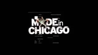 King Louie - O.D.