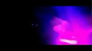 The Big Pink - 'Lose Your Mind'
