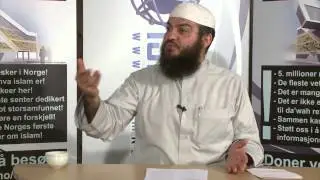 Does ruling by other than Allah's law knowing it is sinful, make you a kafir? - Dr. Hatham al-Haddad