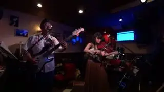 Nao Naho - Oriental Wave