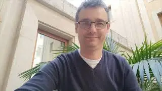 Sprzeciw Absolwentów SOSW dla Dzieci Niesłyszących w Olsztynie wobec likwidacji Ośrodka.