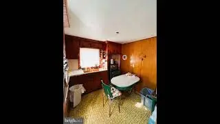 69 MAIN STREET, Salem, NJ 08079 - Single Family - Real Estate - For Sale