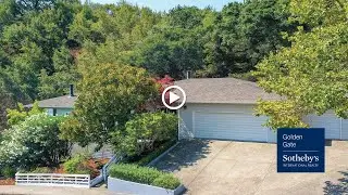 247 Elizabeth Way San Rafael CA | San Rafael Homes for Sale