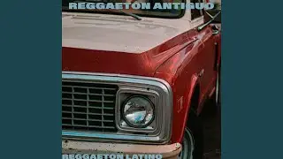 Sola - Reggaeton Latino