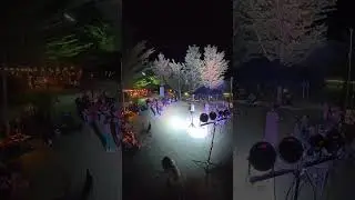 Black Campers Cebu X Cebu Camping Ideas Potluck dinner @Severa Carcar