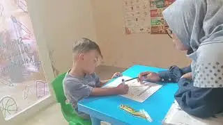 Genius center #bekasi #bekasiupdate #villagadingharapan #viral #bimbel #bimba #bilmbelgenius 