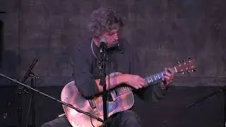Paul Sprawl 