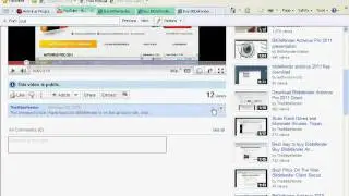 where do I get a coupon for bitdefender antivirus internet total security 2011