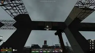 7 Days To Die (A15.2 + Valmod),  A Journey Along Nostalgia Lane, S4E34