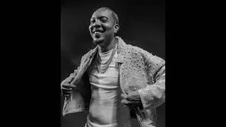 (FREE) G Herbo Sample Type Beat 
