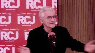 André Comte-Sponville - Controverses