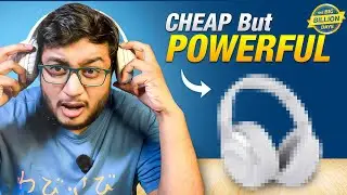 Zebronics Thunder Neo unboxing || Best headphones to buy under 1000 in Flipkart Amazon Sale