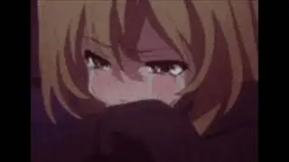 Turntsnaco - Im sorry for hurting you (slowed + reverbed)