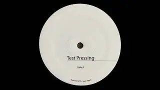 Alex Arnout - Destroy All Lines