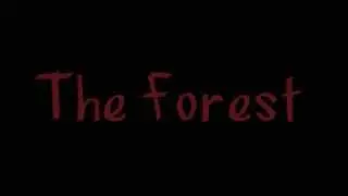 Paleto Forest - Trailer | GTA 5 Rockstar Editor