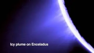 Cassini: 15 Years of Exploration