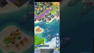 Beginner's Guide to Top War: Battle Game
