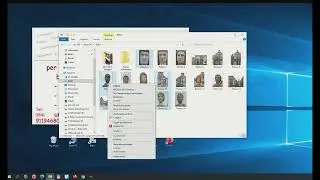 Dateien vom USB-Stick auf Computer kopieren und umgekehrt -Computerhilfe Osnabr&uuml;ck Korte - 2022