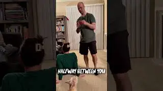 Can Our Dogs &lsquo;Talk&rsquo; While Playing Games? Bowie & Danzig Show Us!