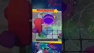 Seven Utility Skill Re:Alignment - Relic Hunters Legend