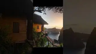 Bali Island❤️❤️ #shortvideo #subscribe #bali #baliisland #usa #beach #ocean #travel #nature #shorts
