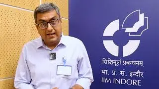 Saurabh Ved | TimesPro