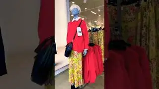 Primark💫 Последние новинки женской моды | Одежда, #модавдохновение