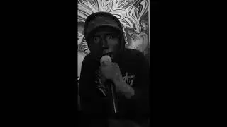 Marpheus  - #hot16challenge2