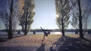 Inspiring Sounds # 15 - Progressive House