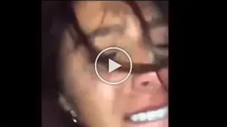 Bartholomew 0794, Twitter.0794 Video