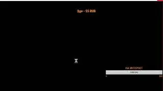 legendaryjek's AfreecaTV Stream   AfreecaTV Video 2