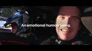 #ForCraig