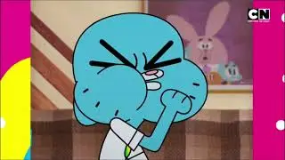 Фрагмент эфира Cartoon Network (26.05.2025)