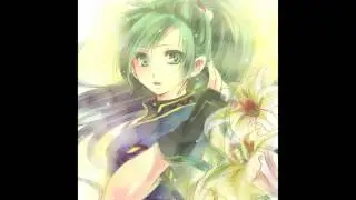 Fire Emblem: Blazing Sword - Main Theme Arrangement