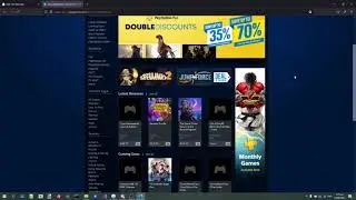 I made a FireFox extension to easily access the Old 