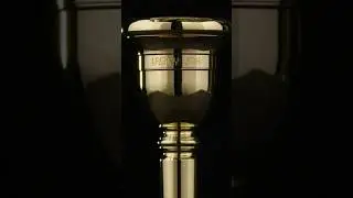 Patrick Sheridan's favorite #tubamouthpiece #tuba