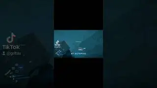 Bt Battle #gaming #deathstranding2 #videogames
