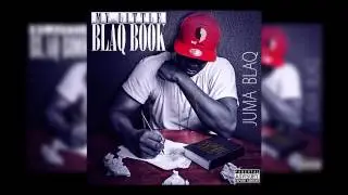JUMA BLAQ FT ROB YOUNG 